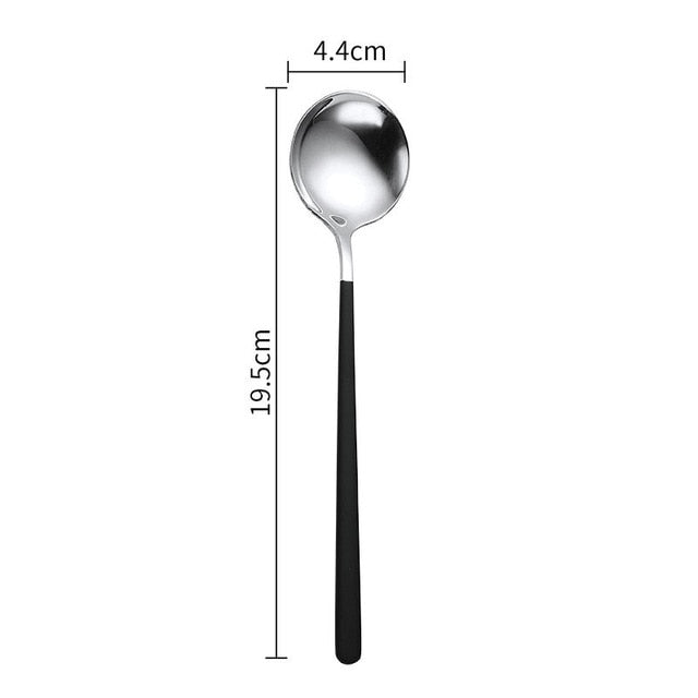 Creative Meatball Maker Spoon