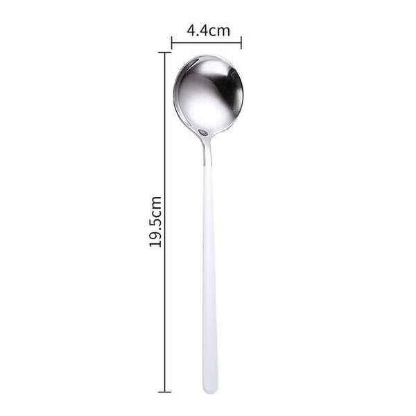 Creative Meatball Maker Spoon