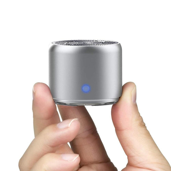 Mini Wireless Bluetooth speaker