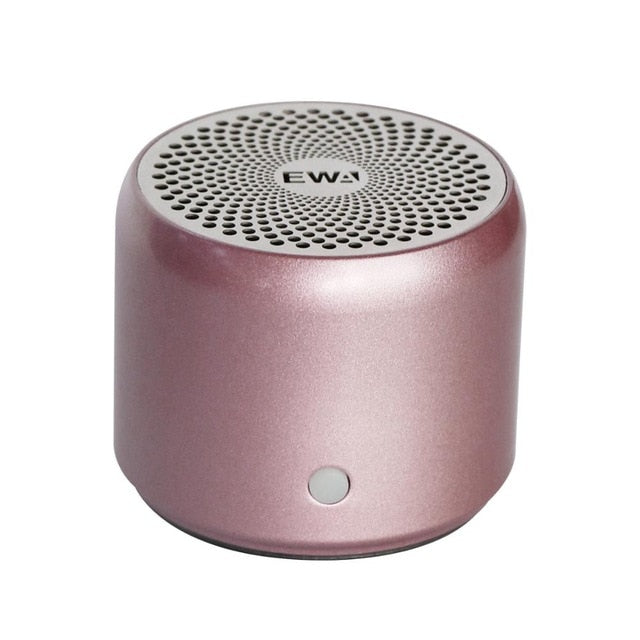 Mini Wireless Bluetooth speaker