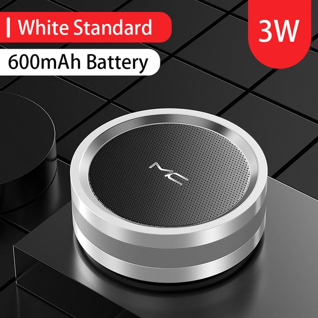 Mini Bluetooth Speaker